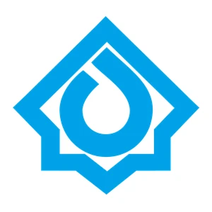 Azerbaijan Gharbi