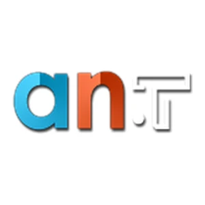 Azerbaijan News TV