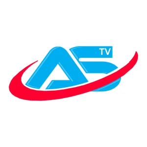 Azstar TV HD