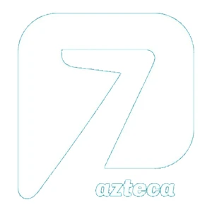 Azteca 7