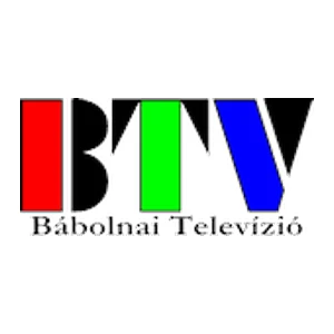 Bábolnai TV