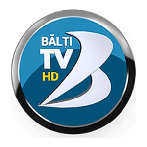Bălţi TV
