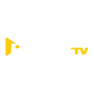 Bénin Web TV