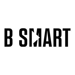 B Smart TV