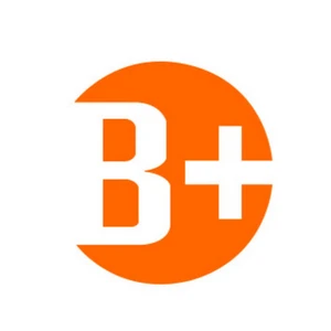 B+ TV