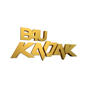 B4U Kadak