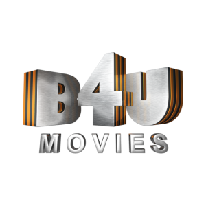 B4U Movies APAC