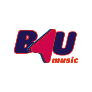 B4U Music APAC
