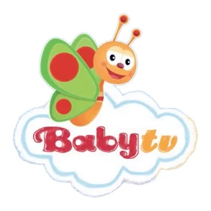 BabyTV Turkiye