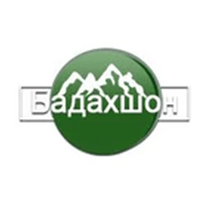 Badakhshon