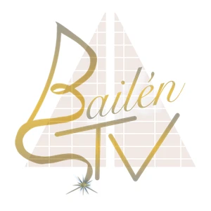 Bailén TV