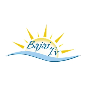 Bajai TV