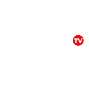 Baku TV