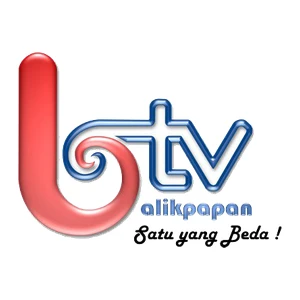 Balikpapan TV