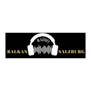 Balkan Radio Salzburg