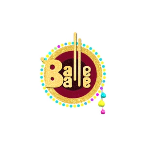 Balle Balle