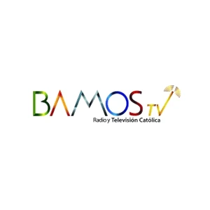 BAMOS TV