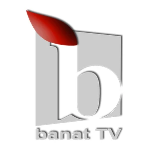Banat TV
