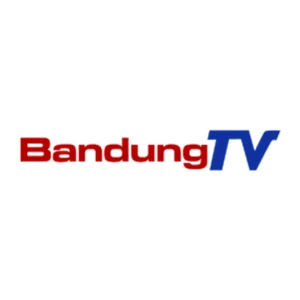 Bandung TV