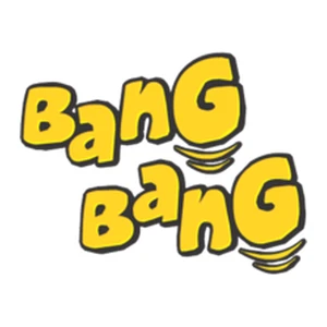 Bang Bang
