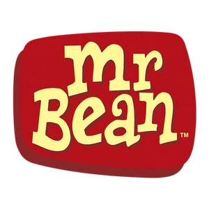 Banijay Mr Bean Animé