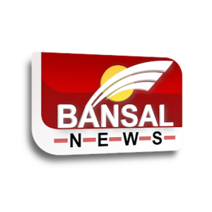 Bansal News