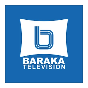 Baraka Television
