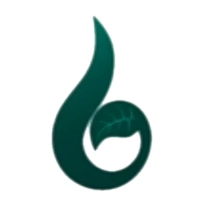 Baran
