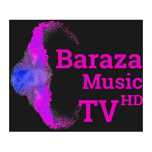 Baraza TV Deep House