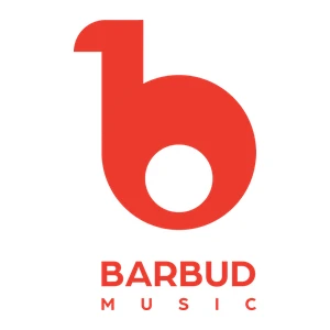Barbud Music