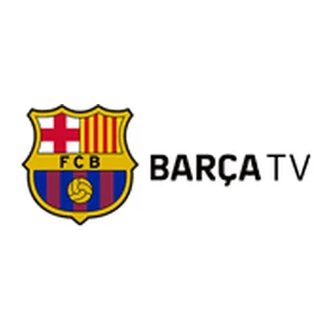 Barca TV