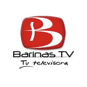 Barinas TV