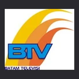 Batam TV