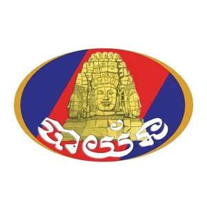 Bayon TV