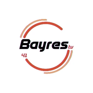 Bayres TV