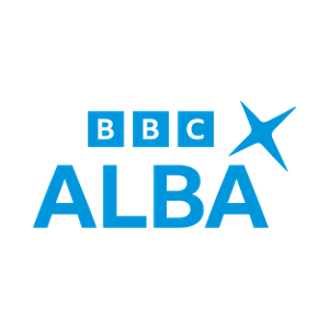 BBC Alba