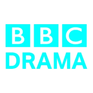 BBC Drama