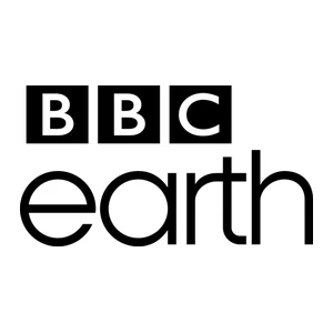 BBC Earth