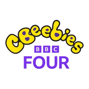 BBC Four/CBeebies