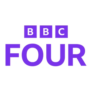 BBC Four HD