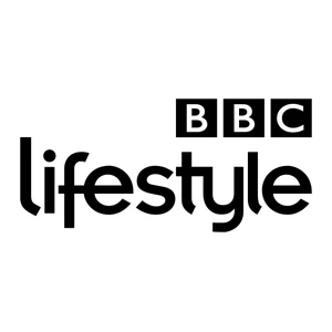 BBC Lifestyle Asia