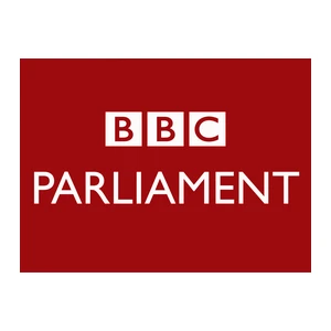 BBC Parliament