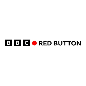 BBC Red Button 4