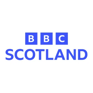 BBC Scotland
