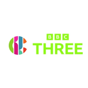 BBC Three/CBBC