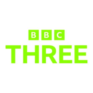 BBC Three HD