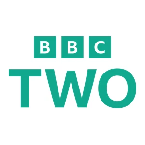 BBC Two