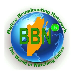 BBN TV