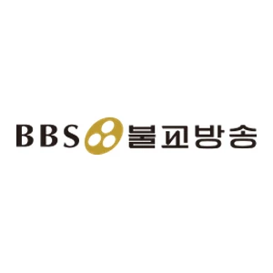 BBS Buddhist Broadcasting