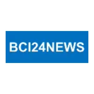 BCI 24 News